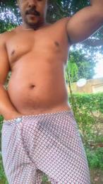 Morenonicexxxl webcam model stream image