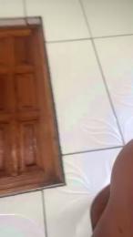 Morenonicexxxl webcam model stream image