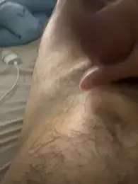 Suedlaender4you webcam model stream image