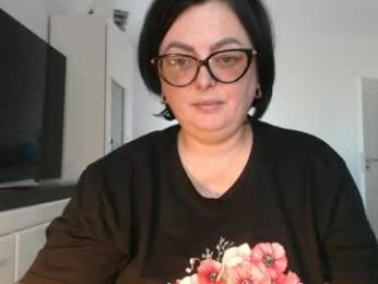 amanda_muller5 webcam model stream image