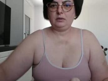 amanda_muller5 webcam model stream image