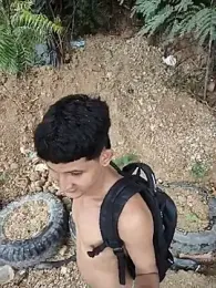 Juan_Hotcaliemte webcam model stream image