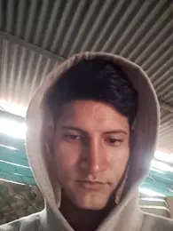 Juan_Hotcaliemte webcam stripchat model stream image