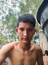 Juan_Hotcaliemte webcam stripchat model stream image