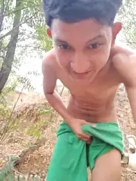 Juan_Hotcaliemte webcam stripchat model stream image