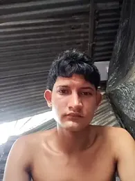 Juan_Hotcaliemte webcam stripchat model stream image