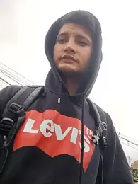 Juan_Hotcaliemte webcam stripchat model stream image