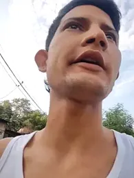 Juan_Hotcaliemte webcam stripchat model stream image