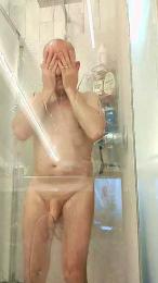 robyxblu webcam model stream image