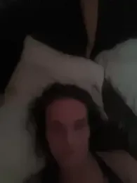 w1cked_couple webcam stripchat model stream image