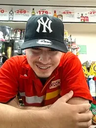 xXYisXx webcam model stream image