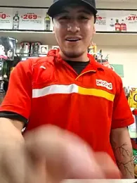 xXYisXx webcam model stream image