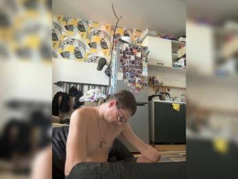 dawntis222 webcam model stream image