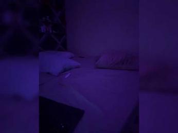 dawntis222 webcam model stream image