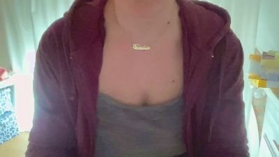 Gggxx webcam cam4 model stream image