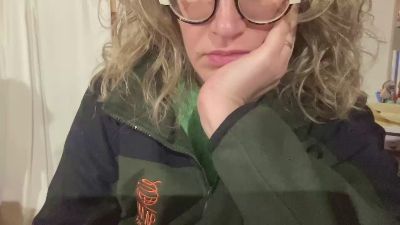 Gggxx webcam cam4 model stream image