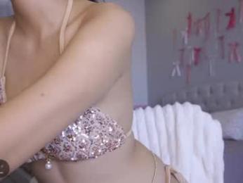 liavee webcam model stream image
