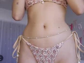 liavee webcam model stream image