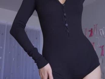 liavee webcam model stream image