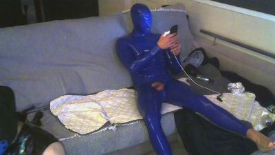 ParejaBDSM_28 webcam model stream image