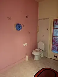 Moxxxie webcam model stream image