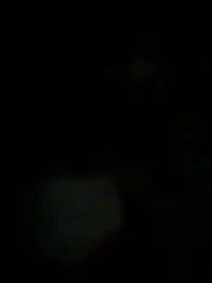 souitirou20 webcam model stream image