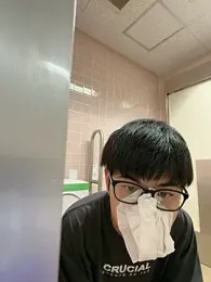souitirou20 webcam model stream image