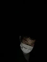 souitirou20 webcam model stream image
