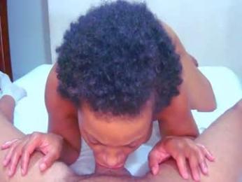 casalbrazil2928 webcam model stream image