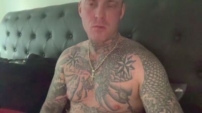 kray_sexy webcam model stream image