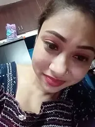 Hot_Soniya_08 webcam model stream image