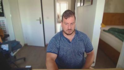 halomaster2 webcam model stream image