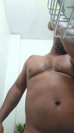 MagicSnakex82 webcam model stream image