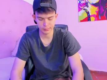 akissangel webcam model stream image
