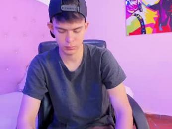 akissangel webcam model stream image