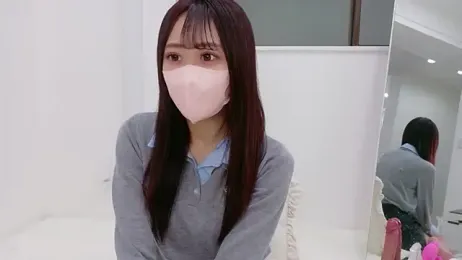 rinochan_v webcam model stream image