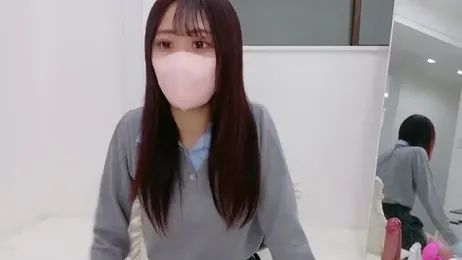 rinochan_v webcam model stream image