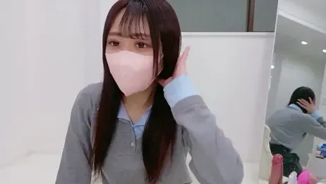 rinochan_v webcam model stream image