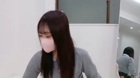 rinochan_v webcam model stream image