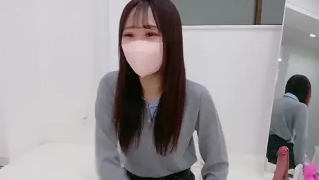 rinochan_v webcam model stream image