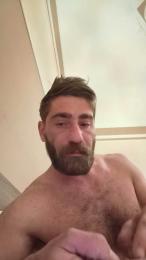 Giochicchio46 webcam model stream image