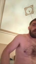 Giochicchio46 webcam model stream image