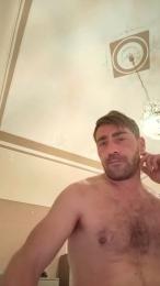 Giochicchio46 webcam model stream image