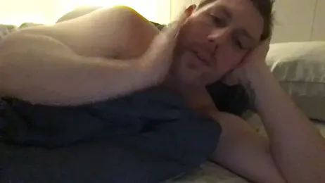 9VOLTT webcam stripchat model stream image