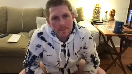 9VOLTT webcam model stream image