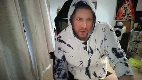 9VOLTT webcam stripchat model stream image