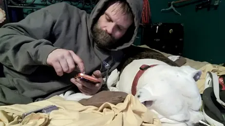 charactrzero webcam stripchat model stream image