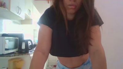 Leiagtv webcam model stream image
