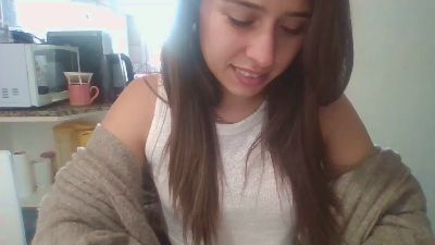 Leiagtv webcam model stream image