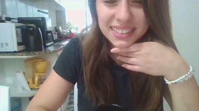 Leiagtv webcam model stream image